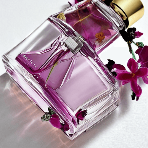 Updesign - Kalynne Eau de Toilette