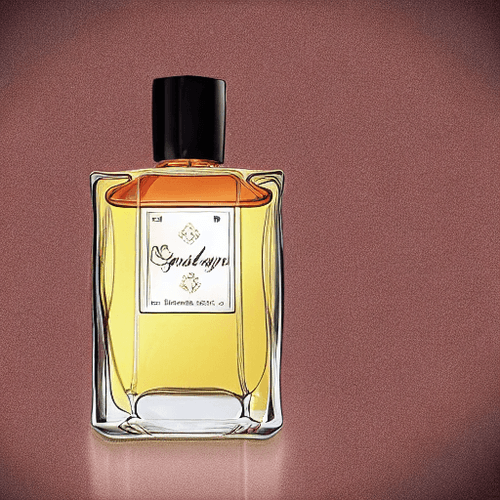 Upshape - Lonetta Eau de Parfum