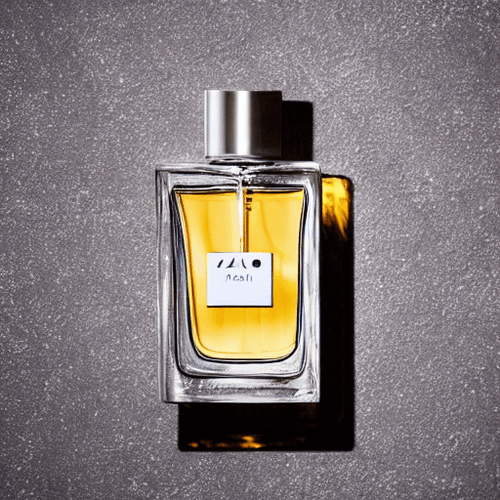 Retrend - Adynn Eau de Toilette