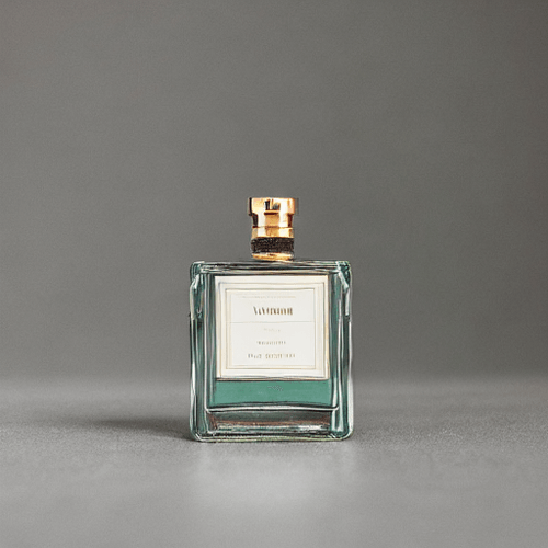 Modcast - Breonia Eau de Parfum