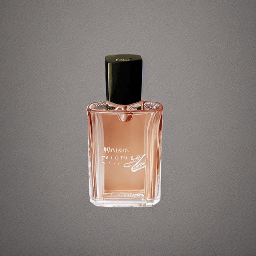 Arsense - Audrena Eau de Toilette