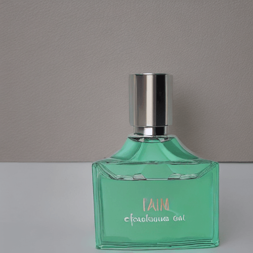 Retrend - Jezel Eau de Parfum