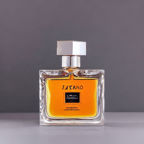 Styleline - Stepahnie Eau de Toilette