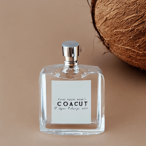 Stylinger - Hatsuko Eau de Parfum