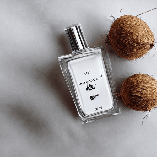 Corkir - Kialyn Eau de Toilette