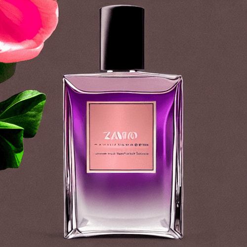 Retrend - Tomkia Eau de Parfum