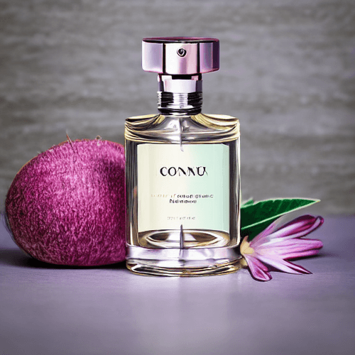 Upshape - Sesily Eau de Toilette