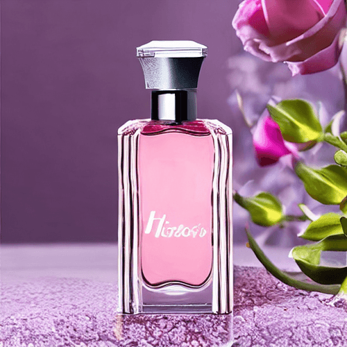 Arsense - Cyrita Eau de Toilette