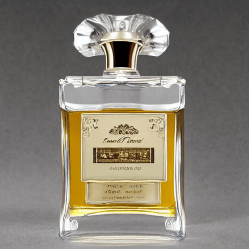 Stylela - Charonda Eau de Parfum
