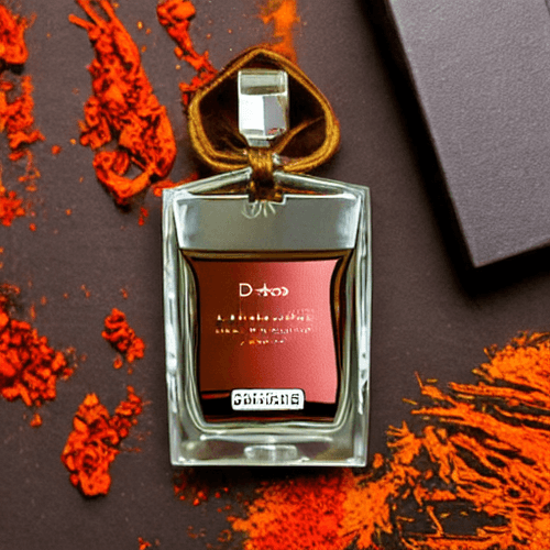 Kaltana - Ceana Eau de Toilette