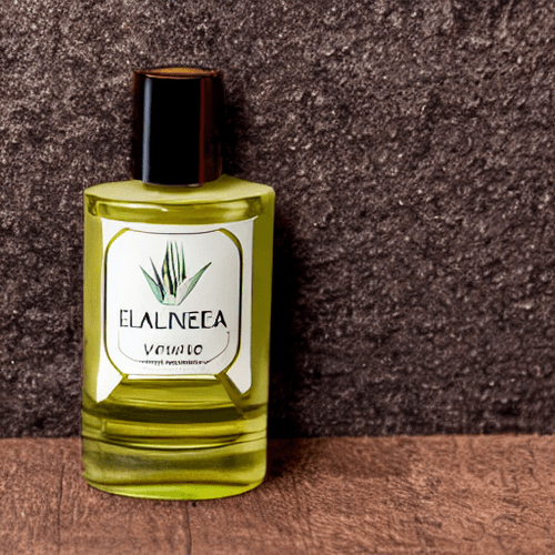 Arsense - Italee Eau de Parfum