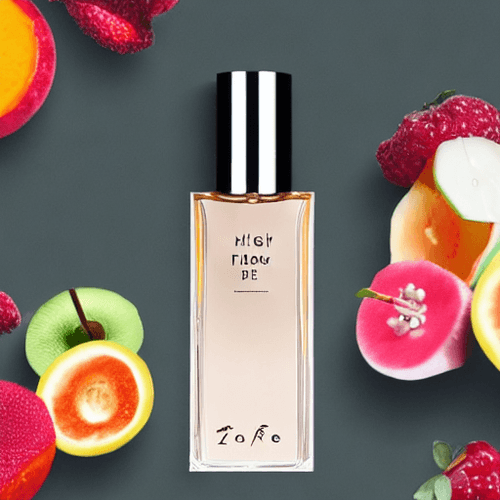 Arsense - Lakiyah Eau de Toilette