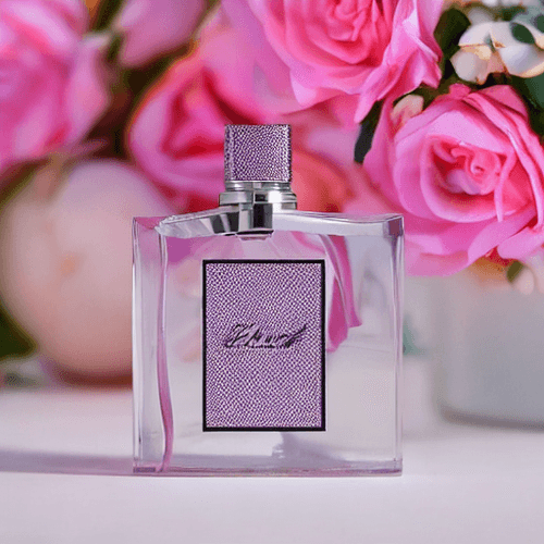Modcast - Shanisha Eau de Toilette