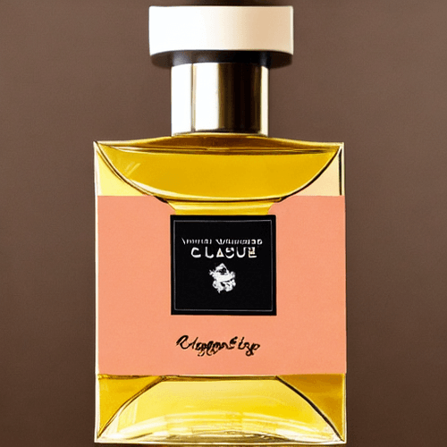 Arsense - Sebrinia Eau de Toilette