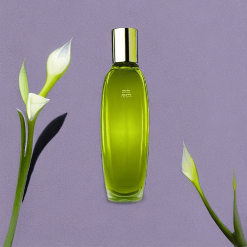 Kaltana - Malaiah Eau de Parfum