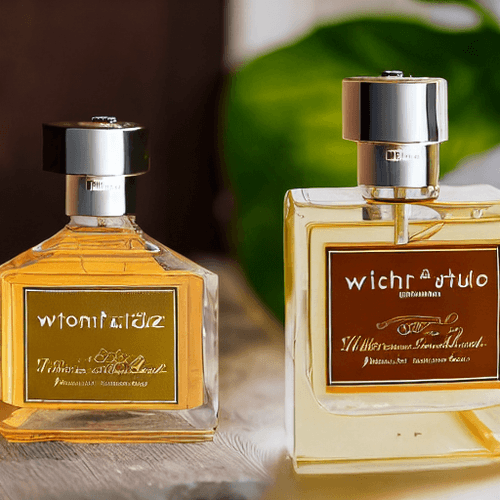 Styleline - Angilina Eau de Toilette