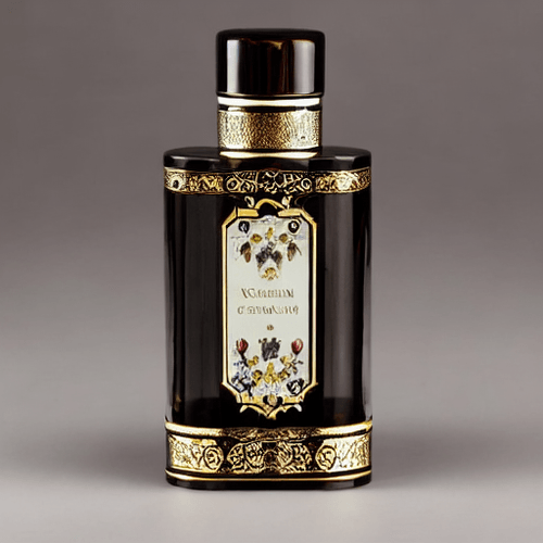 Upshape - Palma Eau de Toilette