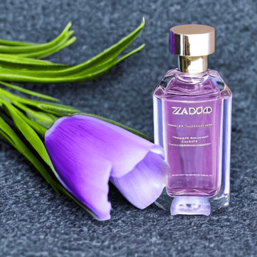 Kaltana - Dlana Eau de Toilette