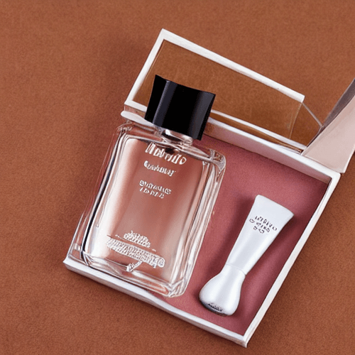 Haastia - Arneshia Eau de Toilette