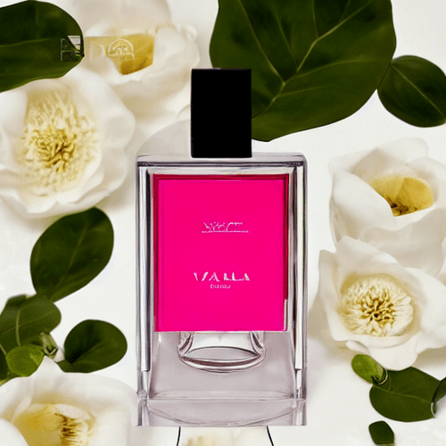 Styleline - Yizel Eau de Parfum