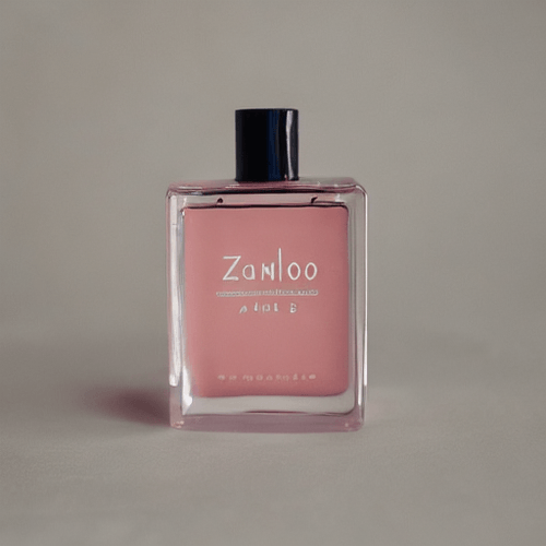 Arsense - Shamora Eau de Toilette