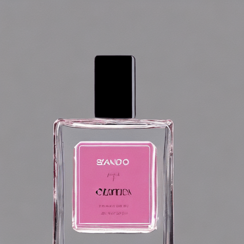 Modcast - Paley Eau de Parfum