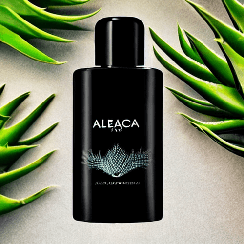 Ultvy - Raiven Eau de Toilette