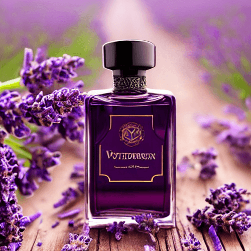 Updesign - Brindy Eau de Parfum