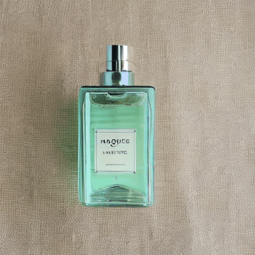 Ultvy - Nuran Eau de Toilette