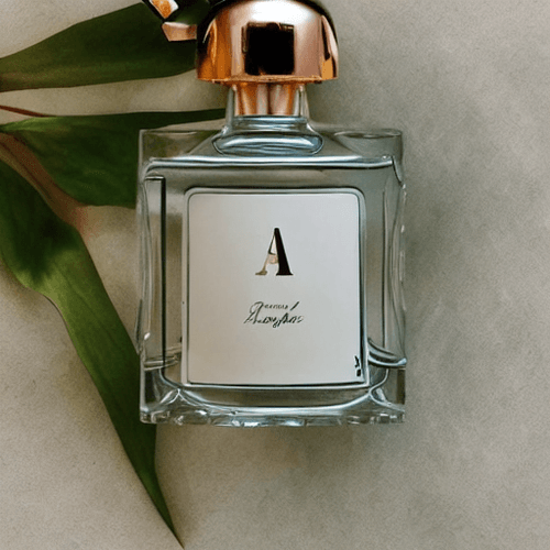 Stylinger - Chancee Eau de Parfum