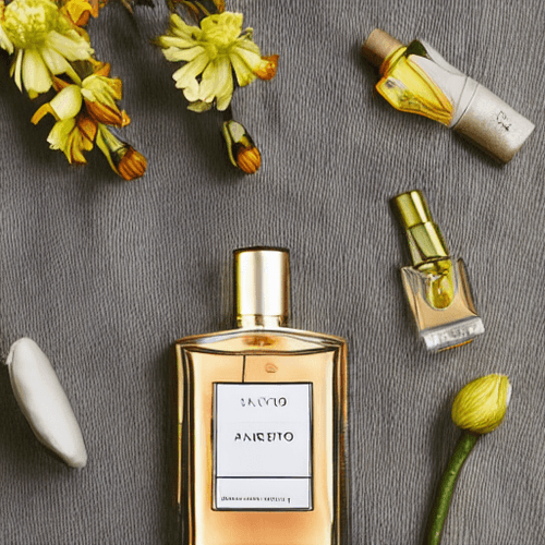 Styleline - Lakeeya Eau de Parfum