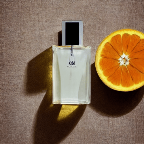 Upshape - Rashima Eau de Toilette