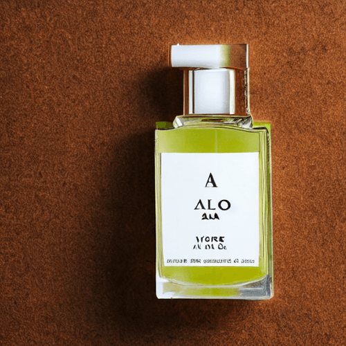 Retrend - Arniya Eau de Parfum