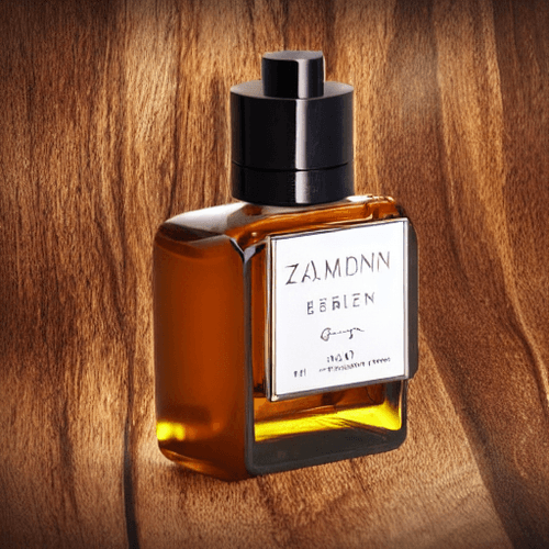 Stylinger - Rosamund Eau de Parfum