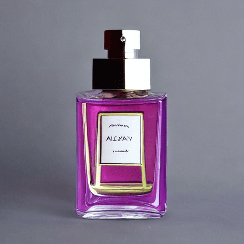 Ultvy - Kashmere Eau de Toilette