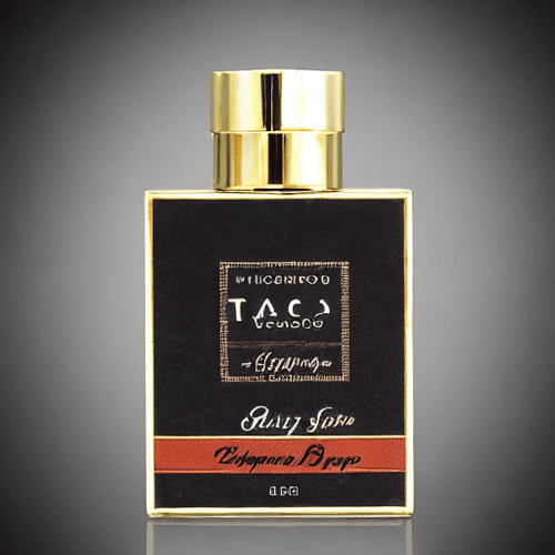 Arsense - Tifney Eau de Toilette