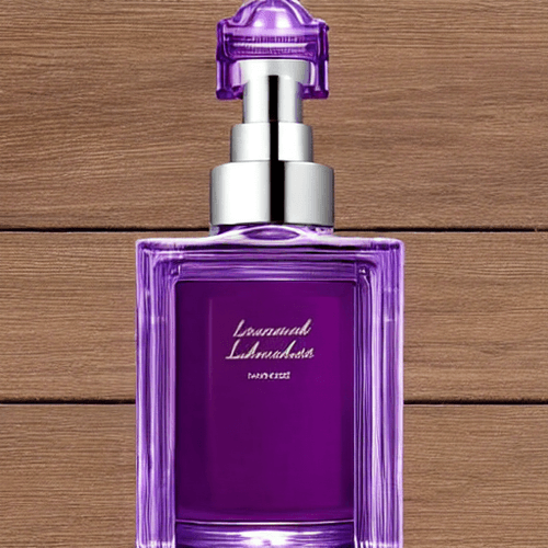 Arsense - River Eau de Toilette