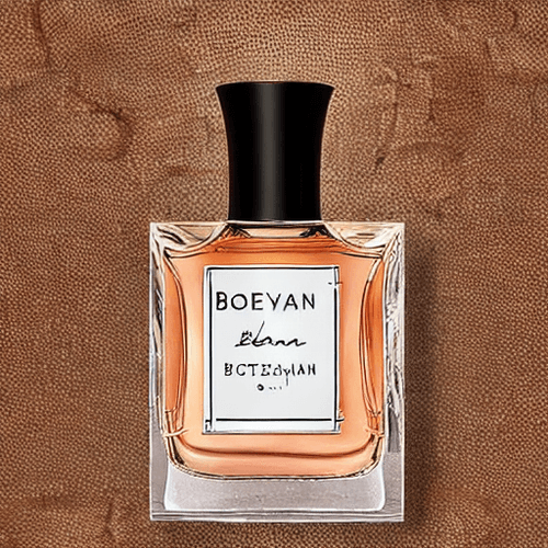 Haastia - Wm Eau de Parfum
