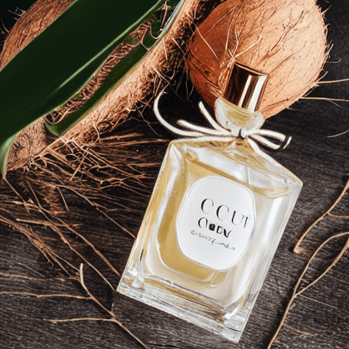 Upshape - Season Eau de Parfum