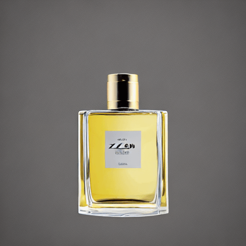 Updesign - Bula Eau de Parfum
