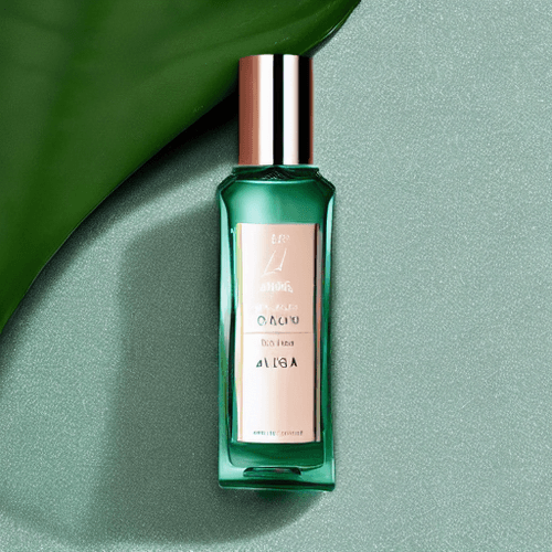 Stylela - Jainy Eau de Parfum