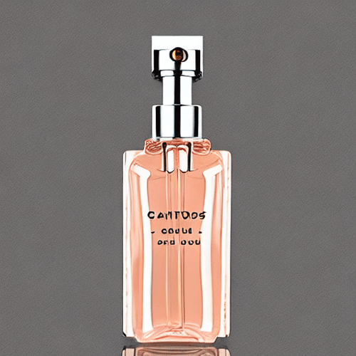 Stylela - Ayan Eau de Toilette