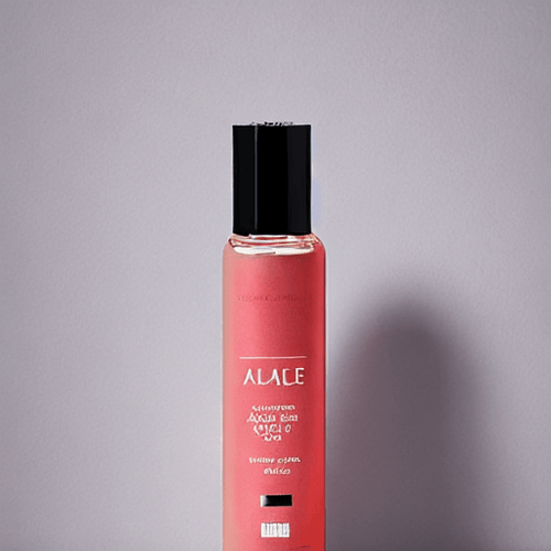 Kaltana - Mellyssa Eau de Toilette