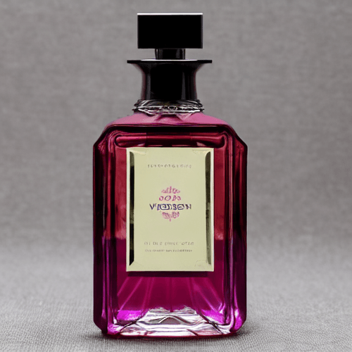 Ultvy - Roland Eau de Parfum