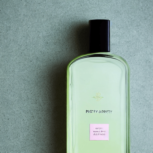 Ultvy - Kasonya Eau de Toilette