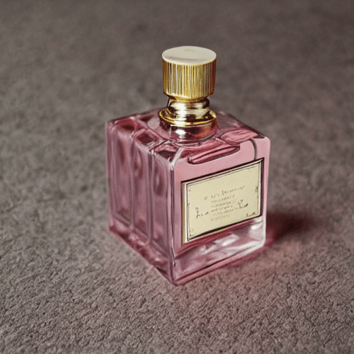 Stylinger - Santricia Eau de Parfum