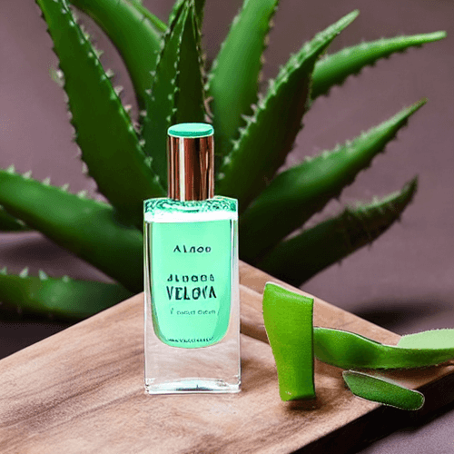 Stylela - Nasiha Eau de Parfum