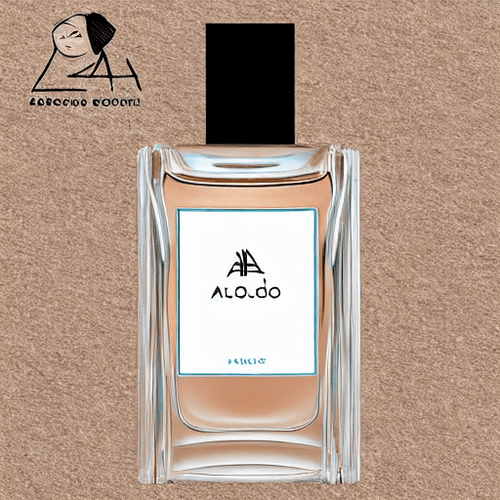 Retrend - Nakenzie Eau de Parfum