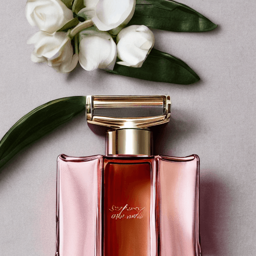 Upshape - Janayah Eau de Parfum