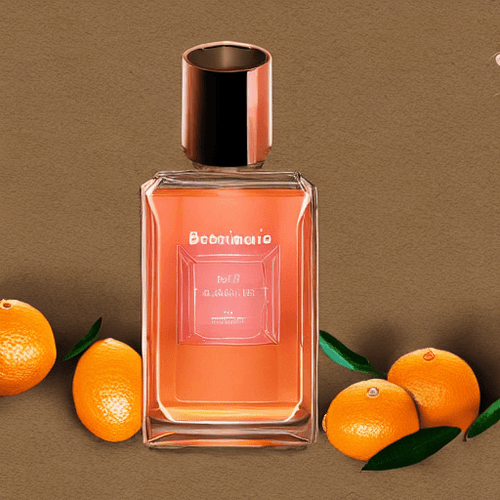 Modcast - Amania Eau de Toilette